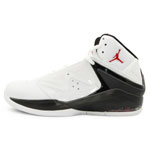 Jordan Pure J