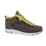 Nike Lunar MacLeay ACG