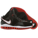 Nike Air Max Lebron VIII
