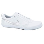 Nike Topcourt S