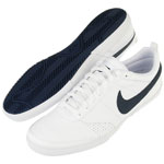Nike Topcourt
