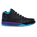 Jordan CP3.IV