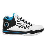 Air Jordan CP3.IV