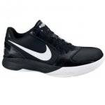 Nike Zoom Speed Low II