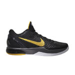 Nike Zoom Kobe VI