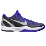 Nike Zoom Kobe VI