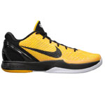 Nike Zoom Kobe VI