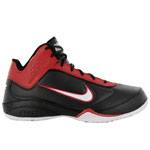 Nike Air Flight Showup