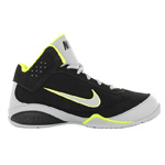 Nike Air Flight Showup