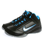 Nike Air Flight Show Up