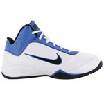 Nike Air Flight Showup