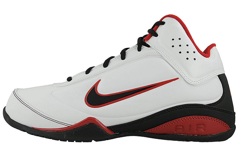 Кроссовки flight. Nike Air Flight showup. Nike Flight showup 2. Nike Air Flight showup 2 488103-102. Кроссовки найк Флайт.