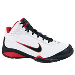 Nike Air Flight Showup