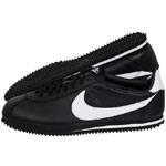 Nike Classic Cortez