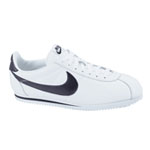 Nike Classic Cortez Light Leather
