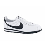 Nike Classic cortez leather