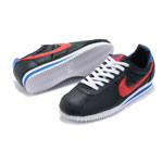 Nike Classic Cortez