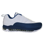 Air Jordan CMFT Max 12