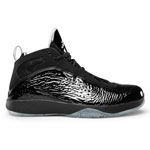 Air Jordan 2011 Black