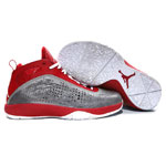 Air Jordan 2011