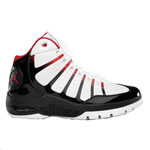 Air Jordan Play In These