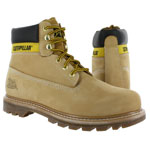 Caterpillar Colorado