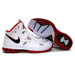 Nike LeBron 8 P.S