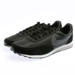 Nike Elite leather SI