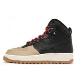 Nike Air Force 1 Duckboot