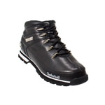 Timberland Eurosprint Black