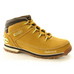 Timberland Eurosprint