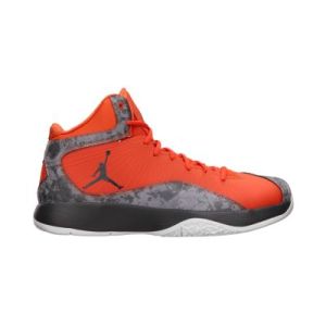 Nike Air Jordan 2011 A Flight