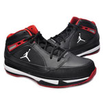 Air Jordan Team ISO II
