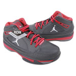 Nike Air Jordan Iso II