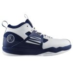 Jordan CP3 Advance