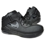 Nike LeBron Soldier V
