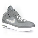 Nike Air Max Soldier V Lineup