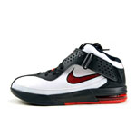 Nike Air Max Soldier V