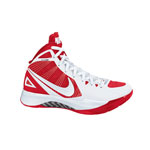 Nike Zoom Hyperdunk 2011
