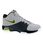 Nike Air VISI Pro II