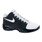 Nike Air Visi Pro II