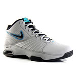 Nike Air Visi Pro II