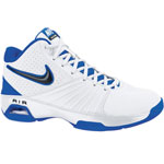 Nike Air Visi Pro II