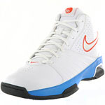 NIKE Air Visi Pro II