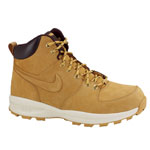 Nike Manoa Leather