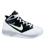 Nike Hyped II