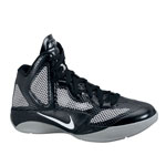 Nike Hyperfuse 2011 (GS)