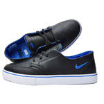 Nike 6.0 Braata LR Premium
