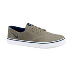 Nike Braata LTR Premium