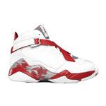 Air Jordan 8.0